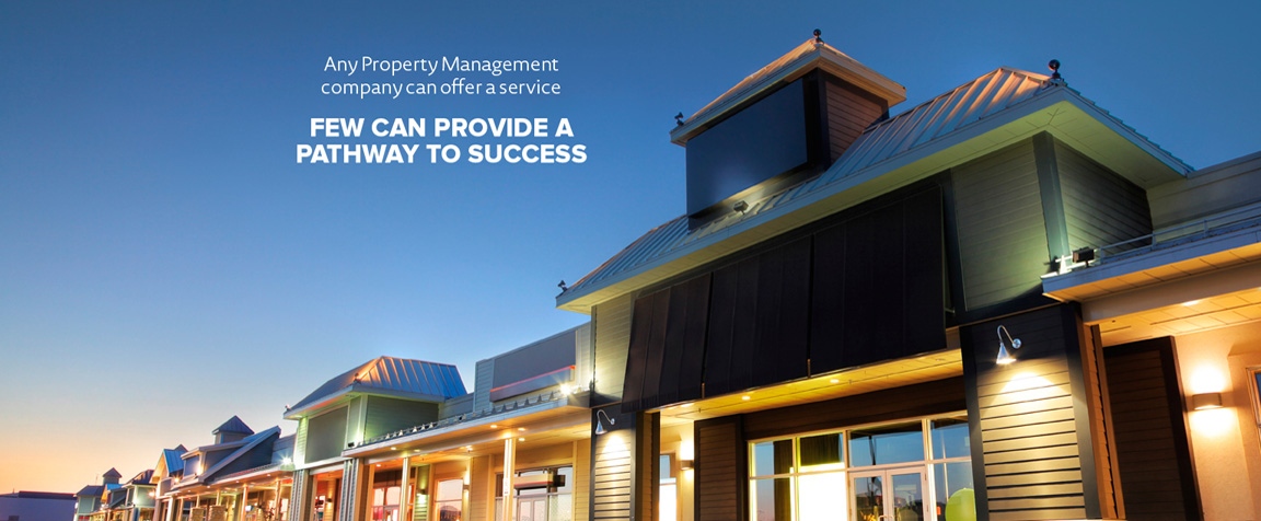 Boutique Property Management Company In Vancouver Transpacific